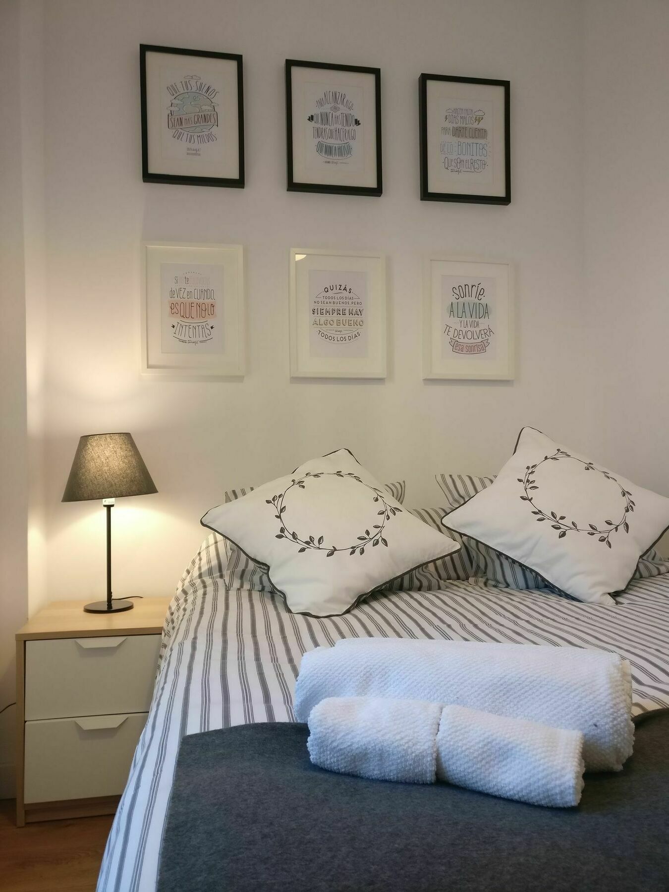 Apartamento Espacioso Frente Al Palacio De Congresos - Aa Salamanca Ngoại thất bức ảnh
